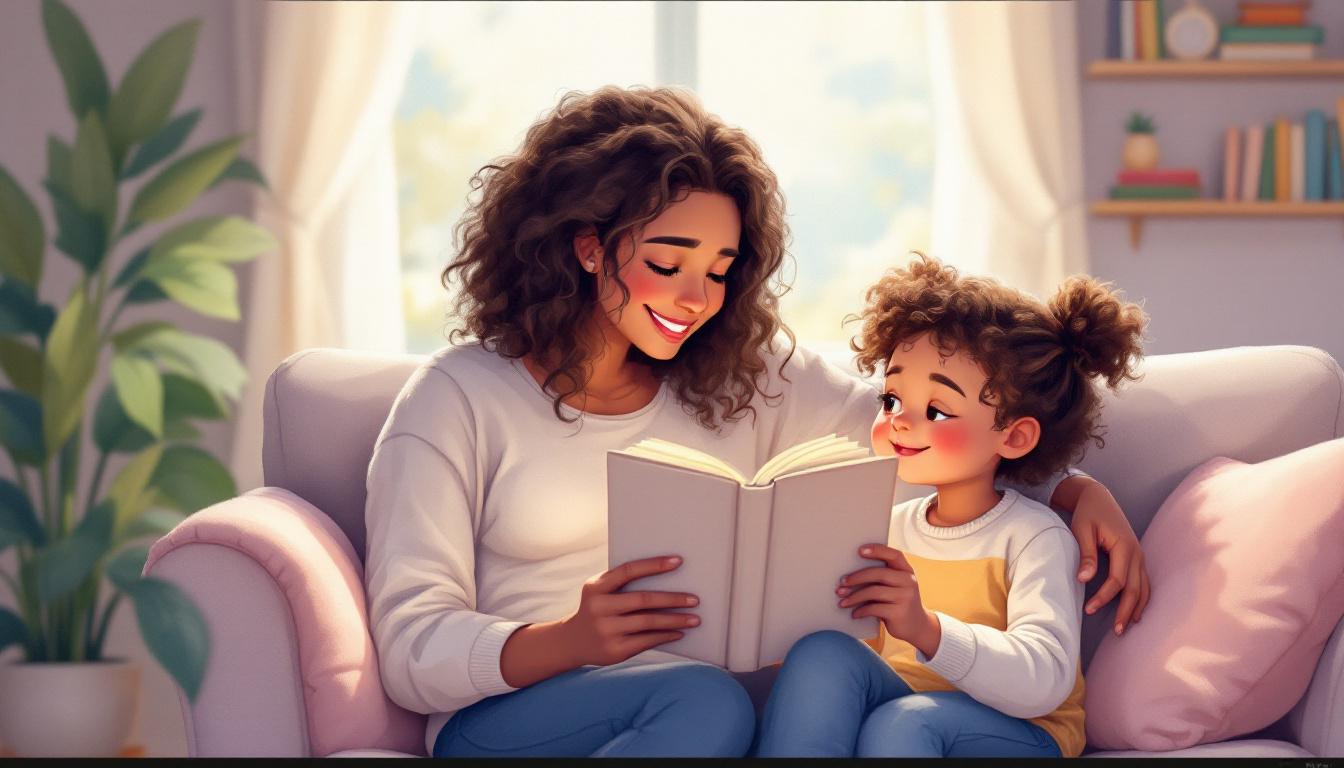 découvrez comment renforcer la compréhension après l'écoute d'un conte grâce à ces 5 types de questions essentielles. améliorez l'analyse et l'interprétation avec des techniques simples et efficaces.