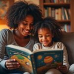 découvrez comment transformer la fiction en réalité pédagogique en utilisant des histoires captivantes pour enseigner des concepts clés en histoire et en sciences de manière innovante et engageante.