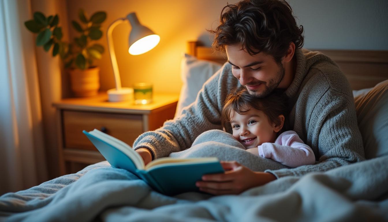 découvrez comment utiliser la fiction pour enseigner efficacement l'histoire et les sciences, en transformant des histoires captivantes en outils d'apprentissage concrets et innovants.