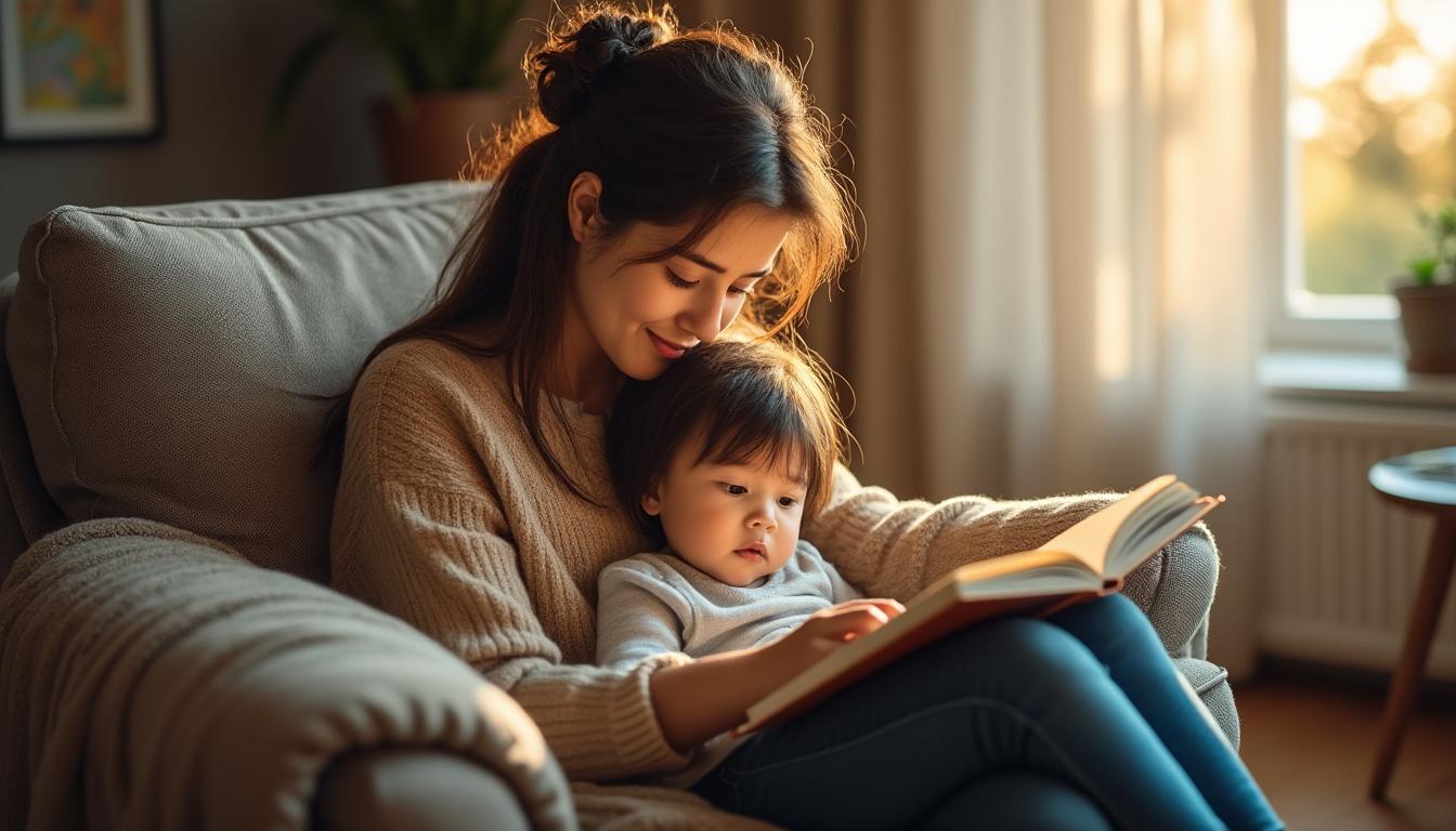 découvrez comment l'intonation de la voix influence la compréhension en milieu pédagogique et pourquoi elle est un outil essentiel pour captiver et transmettre efficacement le savoir.