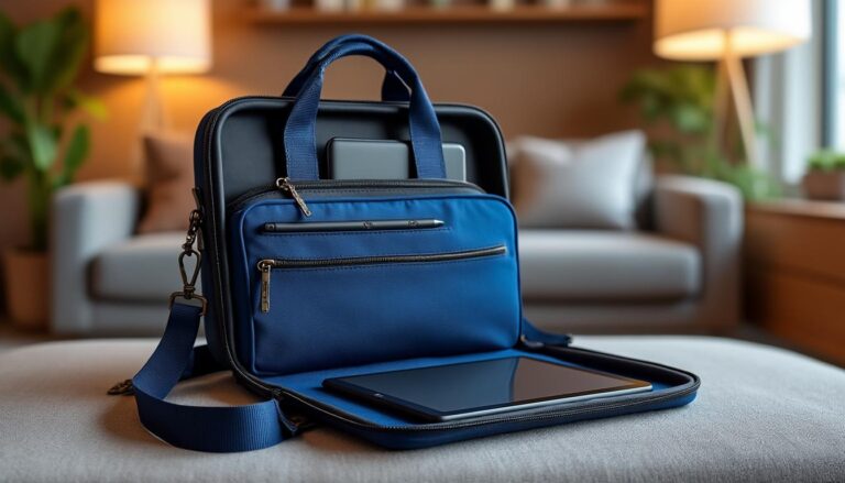 découvrez la pochette de transport idéale pour protéger votre conteuse lors de tous vos déplacements. un accessoire indispensable, alliant praticité et sécurité, pour préserver votre appareil des chocs et rayures.