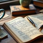découvrez les 3 étapes simples pour inventer et écrire facilement une histoire captivante pour votre conteuse. transformez vos idées en récits passionnants dès aujourd'hui !