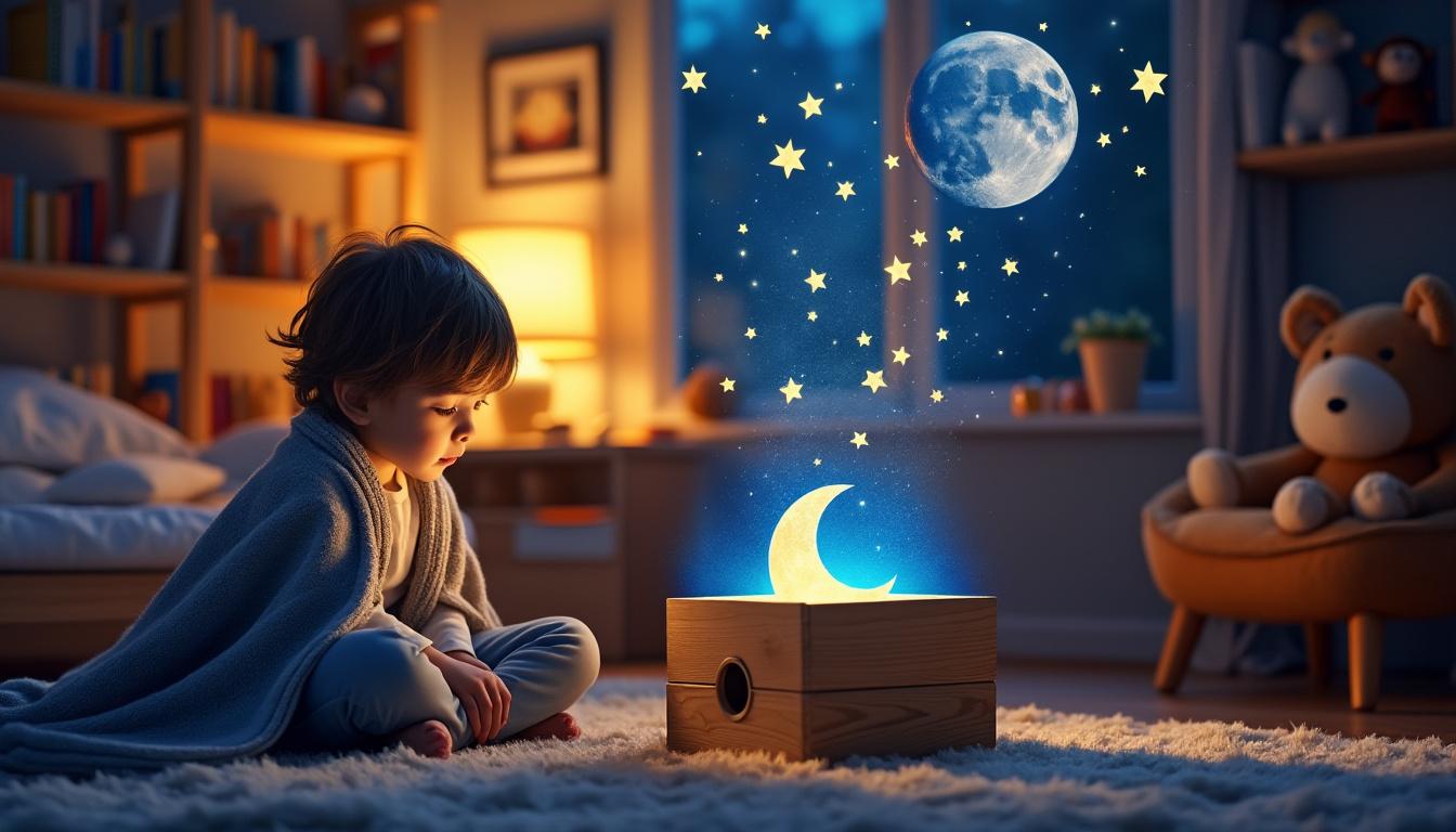 découvrez l'astuce incontournable pour inventer votre histoire : suivez ces 3 étapes simples et efficaces pour écrire un conte captivant pour votre conteuse.