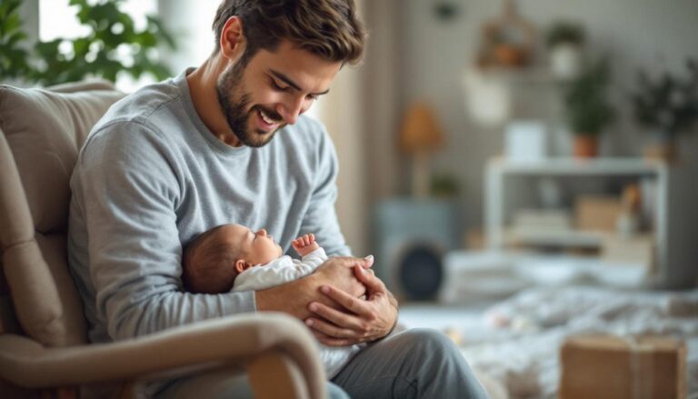 découvrez comment l'usage des bruits blancs et des sons apaisants, tels que les sons de la nature et la musique douce, peut favoriser la relaxation, améliorer le sommeil et réduire le stress au quotidien.