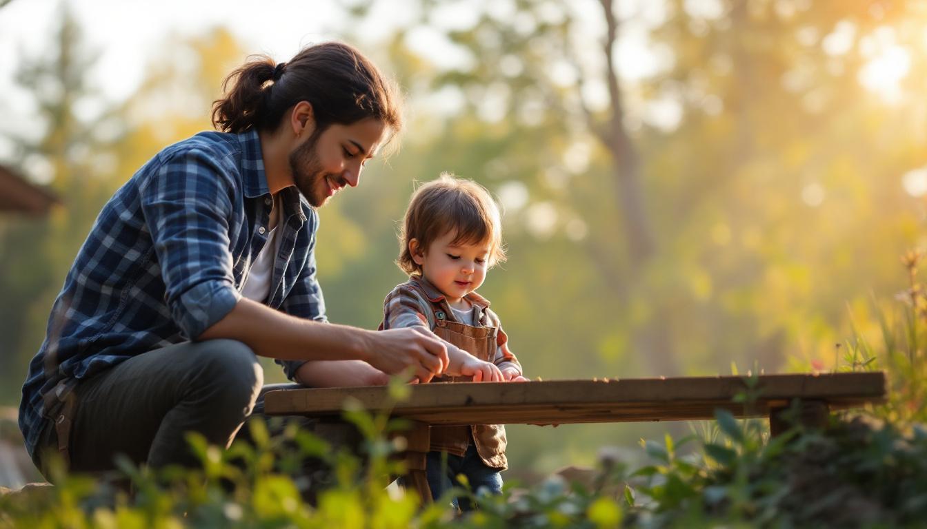découvrez comment les héros apprennent de leurs erreurs et pourquoi accepter l'échec est essentiel pour grandir et réussir.