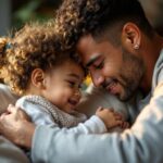 découvrez comment l'apprentissage par l'erreur et l'acceptation de l'échec transforment les héros en véritables champions de la résilience et de la réussite.
