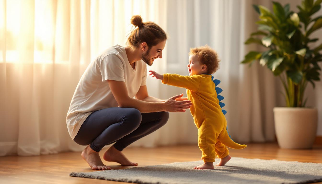 découvrez comment les héros apprennent de leurs erreurs et embrassent l'échec comme une étape essentielle du succès et de la croissance personnelle.