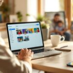 découvrez un tutoriel rapide pour bien gérer les fichiers et les histoires sur votre compte parent, afin d'optimiser l'organisation et la sécurité de vos contenus.