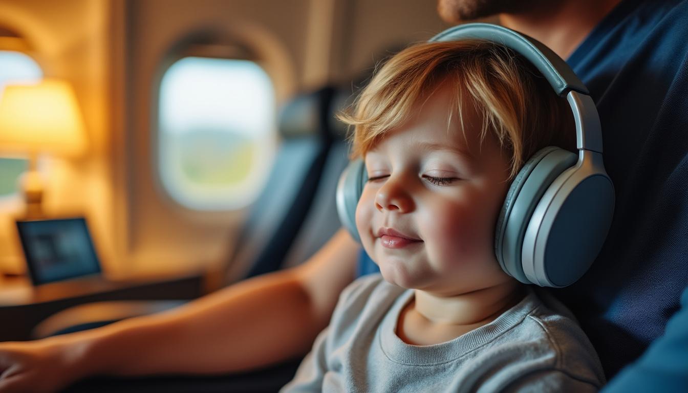 découvrez notre sélection des 5 meilleures cartes audio compactes pour voyager léger sans compromis sur la qualité sonore. idéales pour vos déplacements, elles allient performance et praticité.