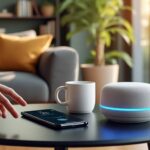découvrez comment régler facilement les minuteurs pour activer l'arrêt automatique et éviter le mode "écoute sans fin", assurant ainsi une meilleure gestion de votre temps d'écoute.