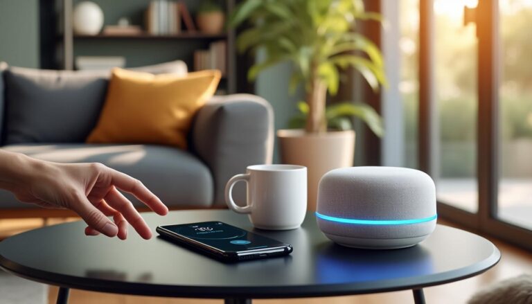 découvrez comment régler facilement les minuteurs pour activer l'arrêt automatique et éviter le mode "écoute sans fin", assurant ainsi une meilleure gestion de votre temps d'écoute.