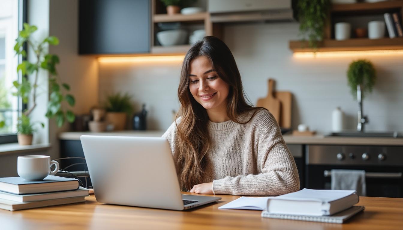 découvrez comment organiser et suivre facilement les sorties d'histoires gratuites chaque mois grâce à notre calendrier de contenu pratique et intuitif.