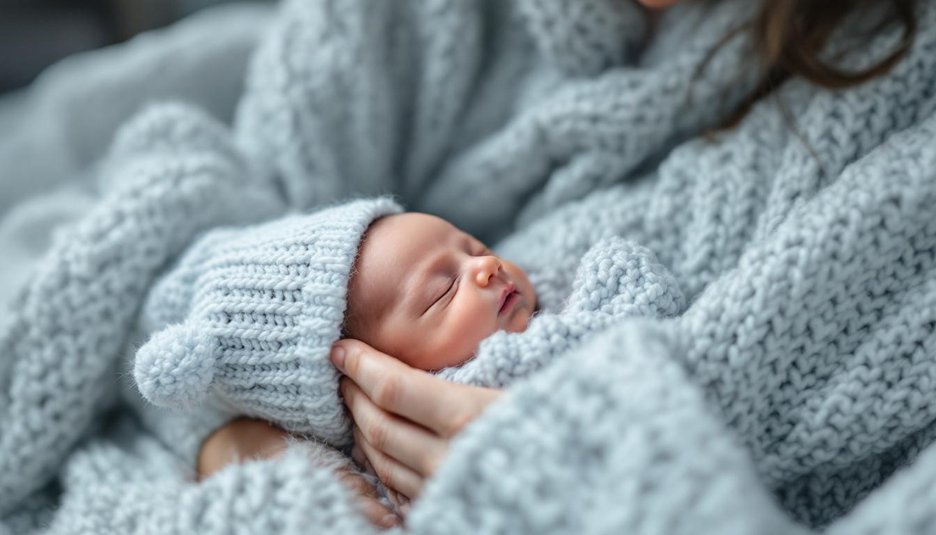 découvrez comment une conteuse peut aider à apaiser la jalousie et la rivalité entre frères et sœurs grâce à des histoires adaptées, favorisant l'harmonie familiale.