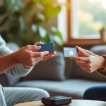 découvrez notre guide complet pour échanger des cartes audio entre parents en toute sécurité. astuces pratiques et conseils pour un troc facile et fiable.