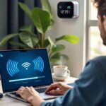 découvrez notre guide complet pour résoudre les problèmes wi-fi et synchroniser facilement votre conteuse. mettez à jour votre appareil sans stress grâce à nos conseils étape par étape.