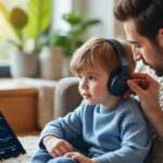 découvrez comment protéger la santé auditive de votre enfant en ajustant correctement le volume de ses appareils. conseils et réglages recommandés pour préserver ses oreilles au quotidien.