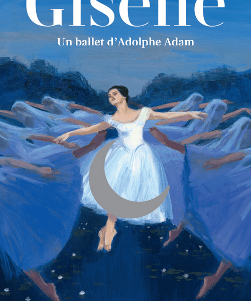 Giselle