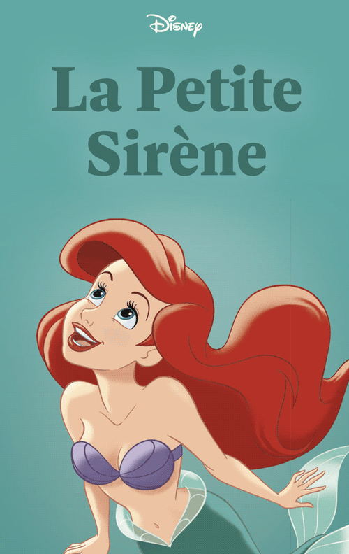 Pack Yoto – Les Classiques Disney : Volume 1