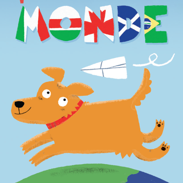 Pack Yoto – Les grands voyages au petit format
