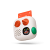 Yoto Mini 4e génération